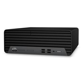 Počítač HP ProDesk 405 G6 Small Form Factor