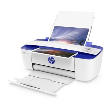 Tiskárna HP All-in-One Deskjet Ink Advantage 3790 - Blue