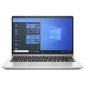 HP ProBook 640 G8/ i5-1135G7/ 8GB DDR4/ 256GB SSD/ Intel Iris Xe G7/ 14" FHD IPS/ W10P/ Stříbrný