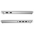 HP ProBook 640 G8/ i5-1135G7/ 8GB DDR4/ 256GB SSD/ Intel Iris Xe G7/ 14" FHD IPS/ W10P/ Stříbrný