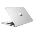 HP ProBook 640 G8/ i5-1135G7/ 8GB DDR4/ 256GB SSD/ Intel Iris Xe G7/ 14" FHD IPS/ W10P/ Stříbrný