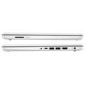 HP 14s-dq1003nc/ i5-1035G1/ 8GB DDR4/ 512GB SSD / Intel UHD/ 14" FHD IPS/ W10H/ Bílý