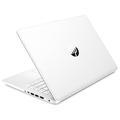 HP 14s-dq1003nc/ i5-1035G1/ 8GB DDR4/ 512GB SSD / Intel UHD/ 14" FHD IPS/ W10H/ Bílý