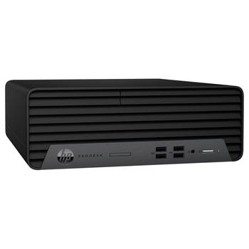 Počítač HP ProDesk 400 G7 SFF