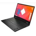 HP OMEN 15-ek0000nc i7-10750H/16/512/W10