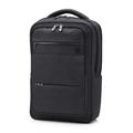 HP Executive 17.3 Backpack