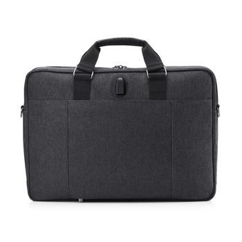 HP Executive 17.3 Topload