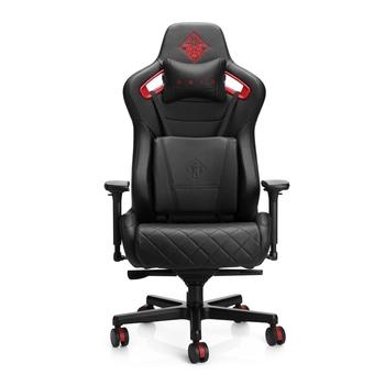 Herní židle HP OMEN by HP Citadel Gaming Chair
