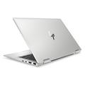 HP EliteBook x360 1030 G7 i7-10710U/16/512/W10Ppen