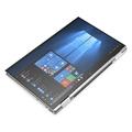 HP EliteBook x360 1030 G7 i7-10710U/16/512/W10Ppen