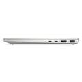 HP EliteBook x360 1030 G7 i7-10710U/16/512/W10Ppen
