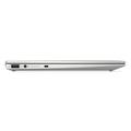 HP EliteBook x360 1030 G7 i7-10710U/16/512/W10Ppen