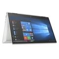 HP EB x360 830 G7 13,3'''' i7-10510U/16G/512SD/W10P
