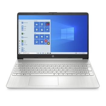 HP 15s-fq1009nc i5-1035G1/8GB/1TB  /W10