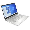 HP 15s-fq1009nc i5-1035G1/8GB/1TB  /W10