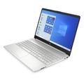 HP 15s-fq1009nc i5-1035G1/8GB/1TB  /W10