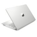 HP 15s-fq1009nc i5-1035G1/8GB/1TB  /W10