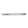 HP 15s-fq1009nc i5-1035G1/8GB/1TB  /W10