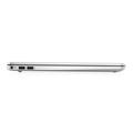 HP 15s-fq1009nc i5-1035G1/8GB/1TB  /W10