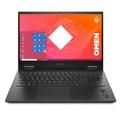 HP OMEN 15-ek0002nc i7-10750H/32/1/W10