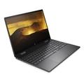 HP ENVY x360 15-ee0000nc R5 4500U /8GB/512GB/W10