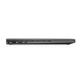 HP ENVY x360 15-ee0000nc R5 4500U /8GB/512GB/W10