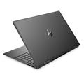HP ENVY x360 15-ee0000nc R5 4500U /8GB/512GB/W10