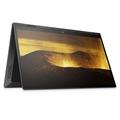 HP ENVY x360 15-ee0000nc R5 4500U /8GB/512GB/W10