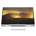 HP ENVY x360 15-ed0000nc i5-1035G1/8GB/512GB/W10