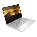HP ENVY x360 15-ed0000nc i5-1035G1/8GB/512GB/W10