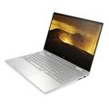 HP ENVY x360 15-ed0000nc i5-1035G1/8GB/512GB/W10