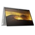 HP ENVY x360 15-ed0000nc i5-1035G1/8GB/512GB/W10