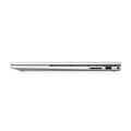 HP ENVY x360 15-ed0000nc i5-1035G1/8GB/512GB/W10