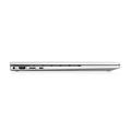 HP ENVY x360 15-ed0000nc i5-1035G1/8GB/512GB/W10