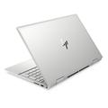 HP ENVY x360 15-ed0000nc i5-1035G1/8GB/512GB/W10