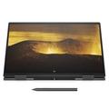 HP ENVY x360 15-ee0002nc R7 4700U /16GB/512GB/W10