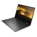 HP ENVY x360 15-ee0002nc R7 4700U /16GB/512GB/W10