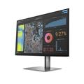 HP Z24f G3 23,8'''' FHD/IPS/300jas/DP/HDMI/USB/DPout