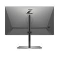 HP Z24f G3 23,8'''' FHD/IPS/300jas/DP/HDMI/USB/DPout
