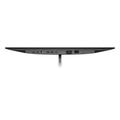 HP Z24f G3 23,8'''' FHD/IPS/300jas/DP/HDMI/USB/DPout