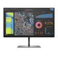 HP Z24f G3 23,8'''' FHD/IPS/300jas/DP/HDMI/USB/DPout