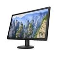 HP V24 FHD   1920x1080/1000:1/250/VGA/HDMI/5ms