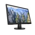 HP V22 FHD   1920x1080/1000:1/250/VGA/HDMI/5ms