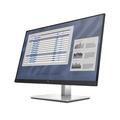 HP E27 G4 27'''' IPS FHD/250/1000/VGA/DP/HDMI/5