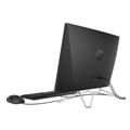 HP 22-df0004nc AiO FHD R3-3250U/8GB/512/W10