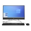 HP 22-df0004nc AiO FHD R3-3250U/8GB/512/W10