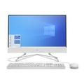 HP 22-df0005nc AiO FHD i3-1005G1/8/512/W10