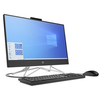 HP 24-df0003nc AiO FHD R3-3250U/8GB/256/W10