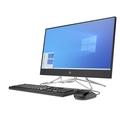 HP 24-df0003nc AiO FHD R3-3250U/8GB/256/W10