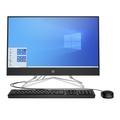 HP 24-df0003nc AiO FHD R3-3250U/8GB/256/W10
